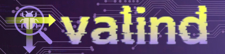 Valind's Blog